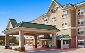 Country Inn & Suites By Radisson, Lexington Park